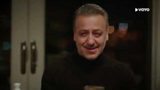 Твоят мой Живот еп.121 BG Audio