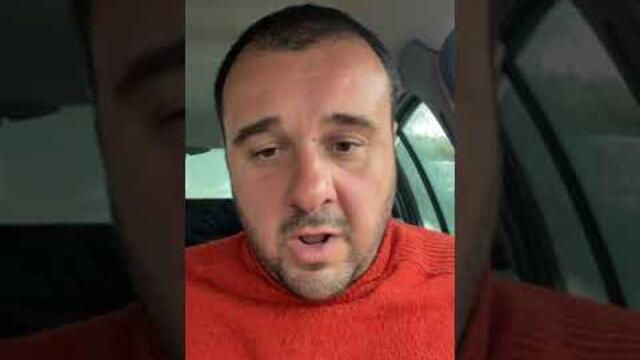 Нещо много притеснително се случва във Велинград! Ще УМЪРТВЯТ ли овцете пртив закона от БАБХ