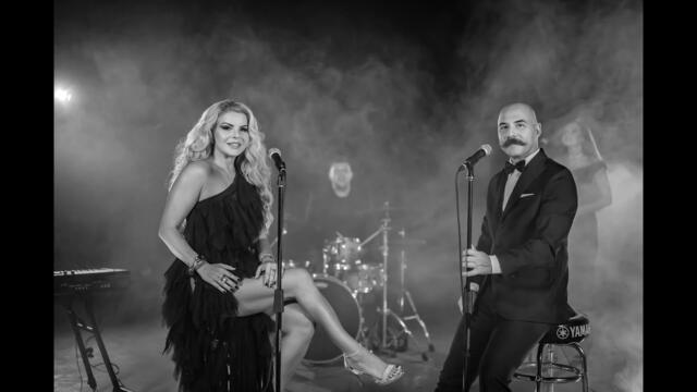 Neisha & Jernej Celestina - 2024 - Na koncu leta (Official Video)