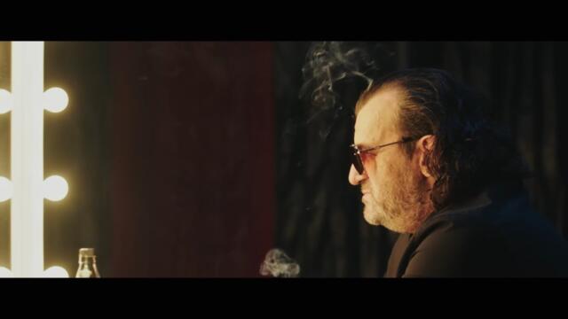 Aca Lukas - NAJJAČI KAD NEMAM (OFFICIAL VIDEO)