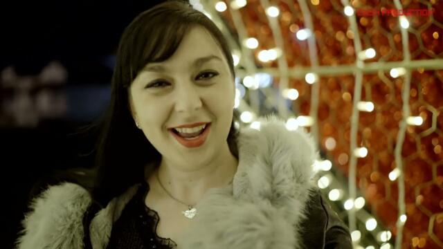 Milica Gogin - Da je bolje ko zna dal' bi valjalo _ SPOT 4K