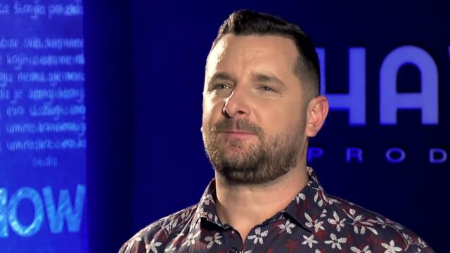 Adnan Jakupović - Mjeseče