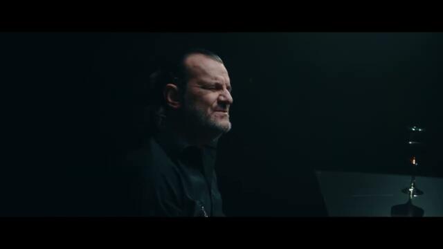 Aca Lukas - PREKO VETROVA (Official Video)