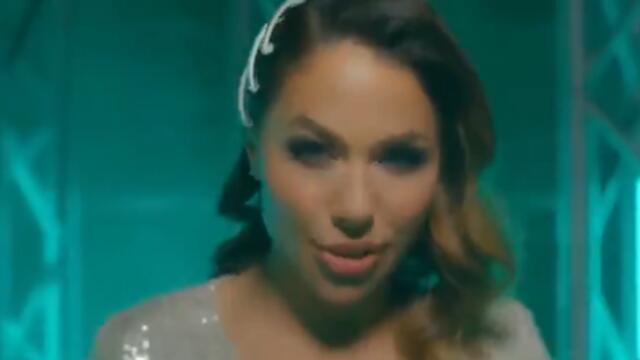 ИНА - ША ТА ПРАА МАРМАЛАД   (OFFICIAL VIDEO 2024)