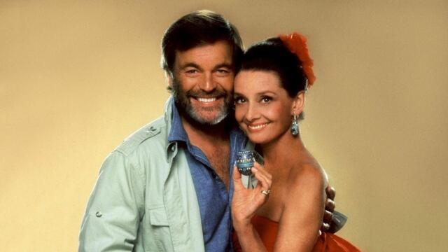 Любов между крадци (синхронен екип, дублаж на Саунд Сити Студио, 11.05.2024 г.) (запис)