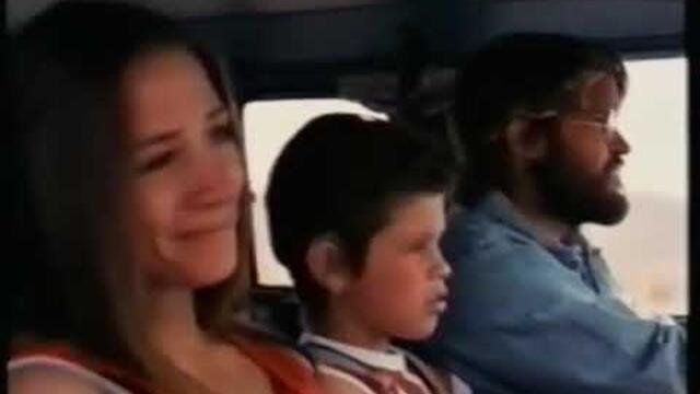 АПЕКС -  убийствена машина ( БГ АУДИО )