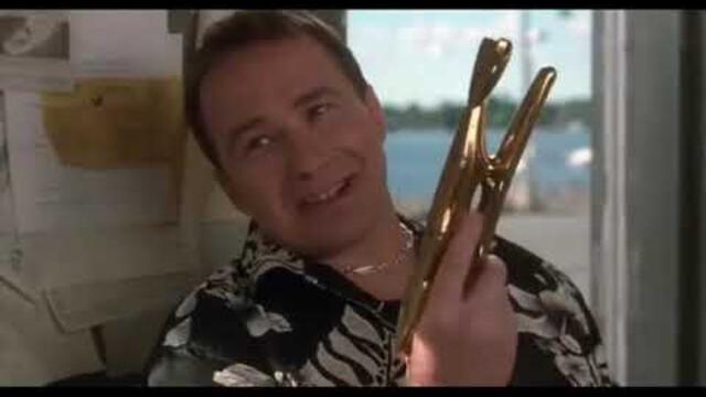 Обир-БГ аудио