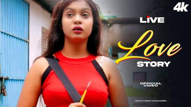 Tera Hu Yeh Manle || Official Music Video || Live Performance | A Soulful Romantic Anthem