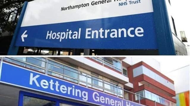 Latest headlines from the Northants Telegraph