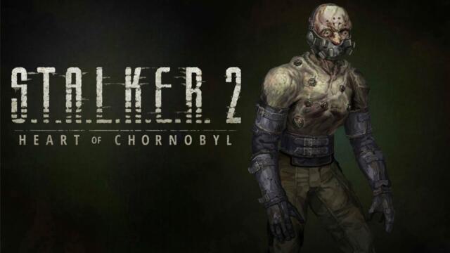 Stalker 2 All New and Cut Content Mutants that Will Be in DLC!