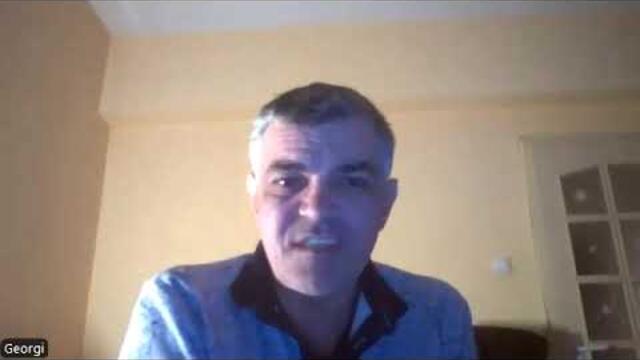 Чумата по овцете - За казуса "Велинград" от Д-р Тодоров