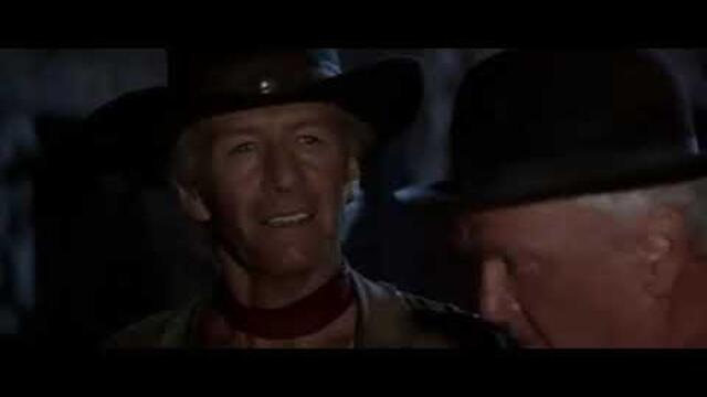 Джак Светкавицата/ Филм ( БГ Аудио ) 1994