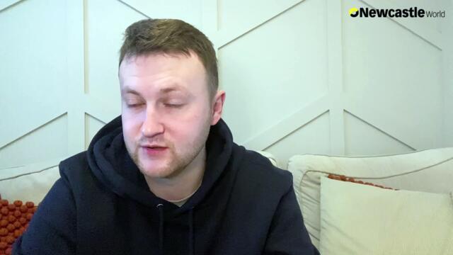 Brentford 4-2 Newcastle United review - Jordan Cronin