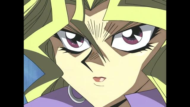 Yu Gi Oh! Сезон 2, Епизод 80 БГ АУДИО, Високо качество