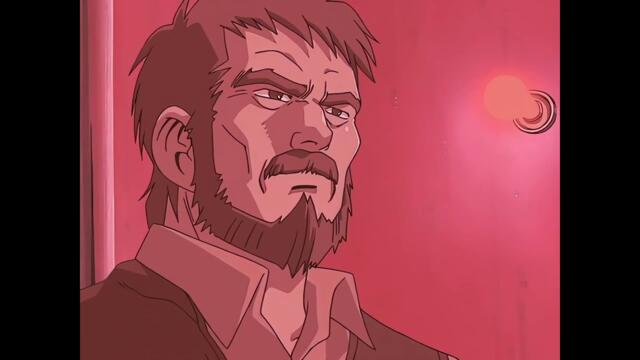 Yu Gi Oh! Сезон 2, Епизод 85 БГ АУДИО, Високо качество