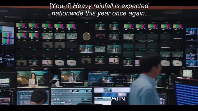 When the Phone Rings Ep.5 Engsub