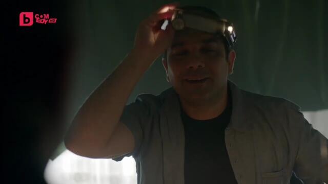 Столичани В Повече 8 - Епизод 8   (2015)