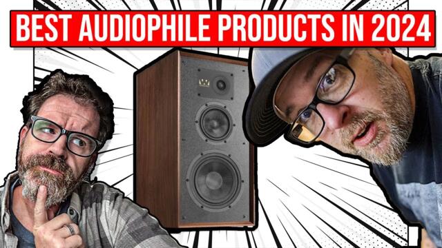 Will Bose Ruin Mcintosh? Audio experts Discuss