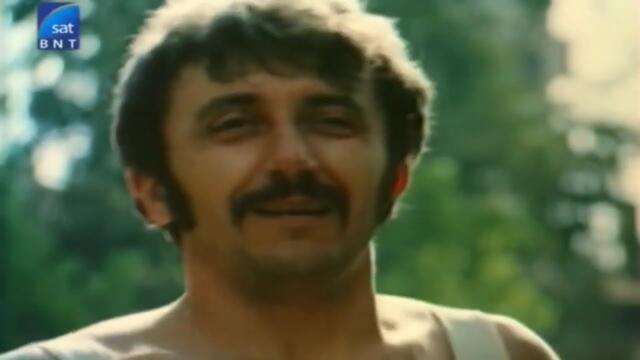 Фильо и Макензен   1 епизод