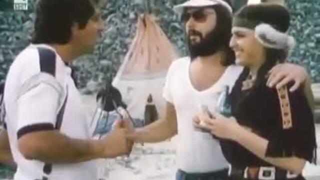 Фалшификаторът от Черния кос Епизод 3