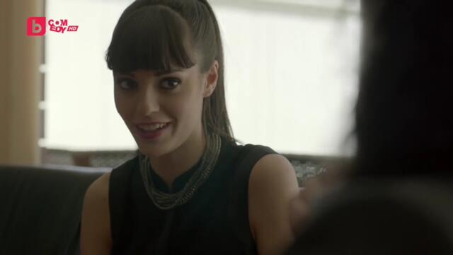 Столичани В Повече 8 - Епизод 6   (2015)