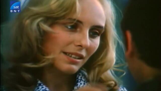 Фильо и Макензен   3 епизод