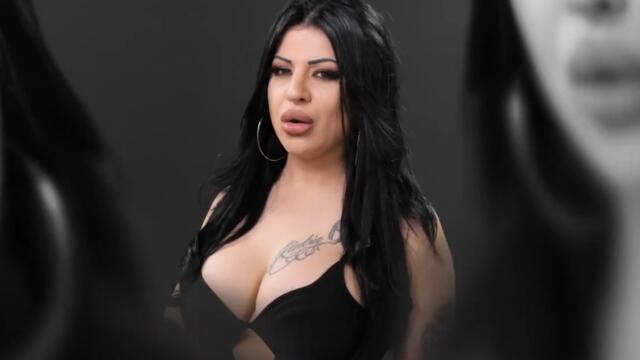 Mashup 2025 - Mimi Sandukana & Azis Group