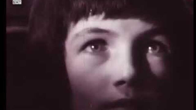 ЦАР ИВАН ШИШМАН      БГ ФИЛМ