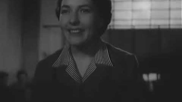 ТОВА СЕ СЛУЧИ НА УЛИЦАТА -  БГ ФИЛМ