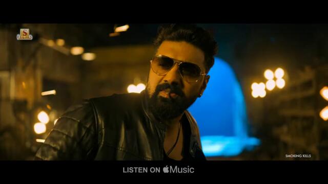 Baap Eseche ｜ Khadaan ｜ Dev ｜ Nilayan Chatterjee ｜ Ishan Mitra