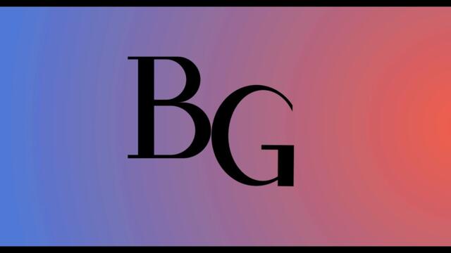 sbg is tring the new update in fortnitefor 1 hour