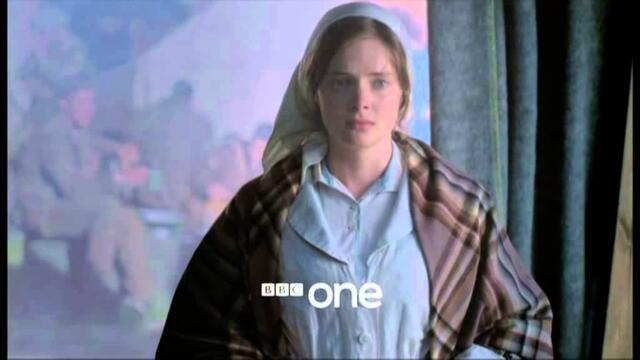 The Passing Bells | Trailer | BBC One | 2014