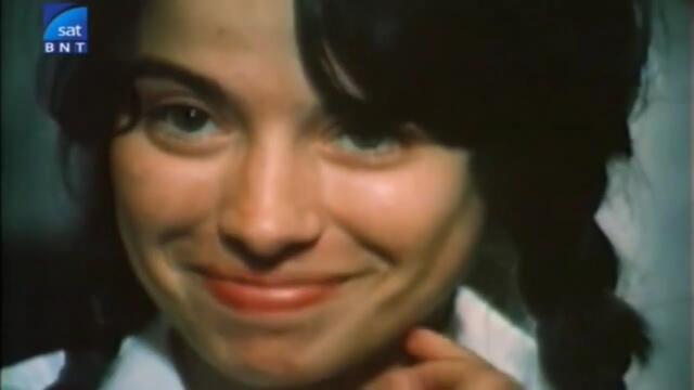 Фильо и Макензен   6 епизод