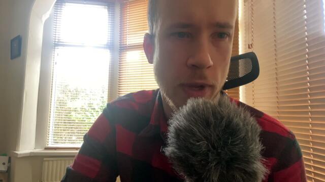 December 12 Daily Bulletin