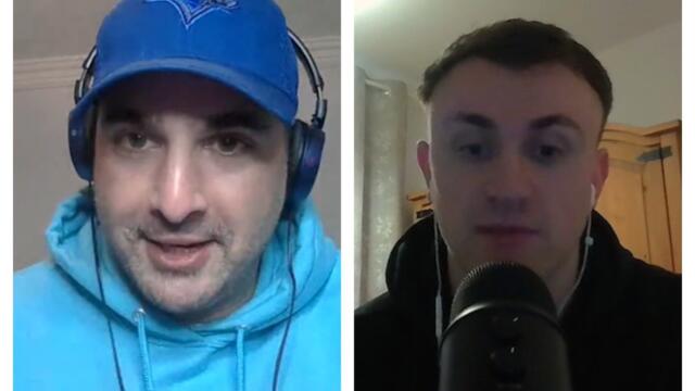 Gary O'Neil set to stay at Wolves: Liam Keen and Nathan Judah analysis