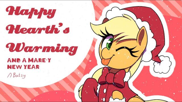 Video Editing/Stalker 2 Stream