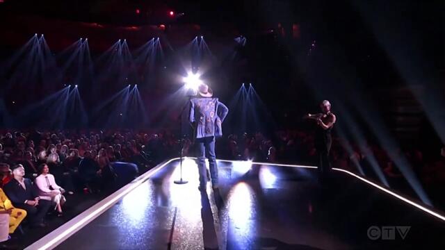 Yours - Post Malone (acoustic)