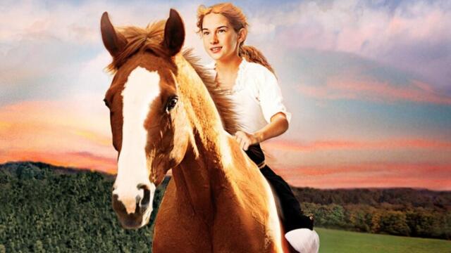 Фелисити: Празникът на едно американско момиче (синхронен екип, дублаж на студио Медиа Линк, 13.12.2024 г.) (запис)