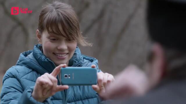 Столичани В Повече 10 - Епизод 7   (2016)