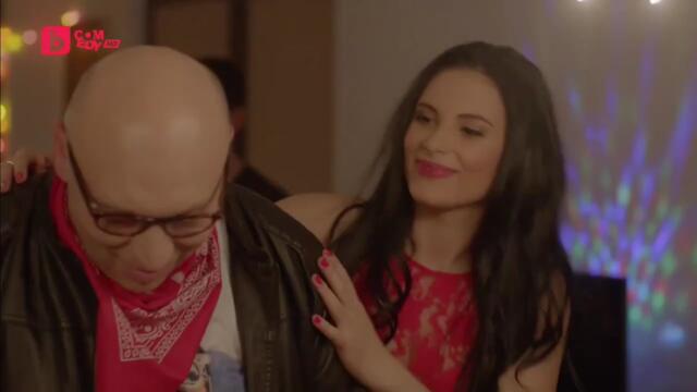 Столичани В Повече 9 - Епизод 6   (2015)