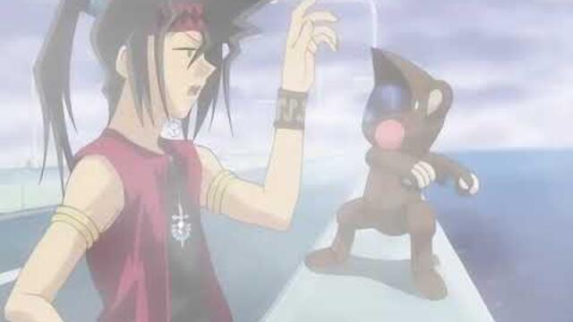 Yu Gi Oh! Сезон 3, Епизод 110 БГ АУДИО, Високо качество