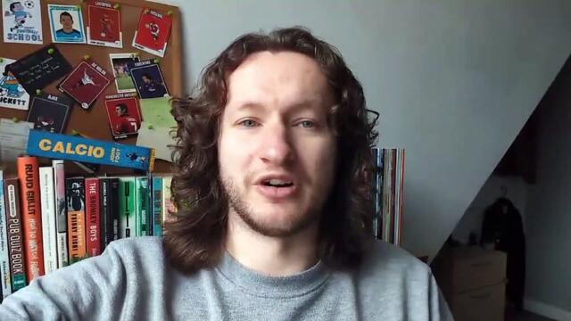 Everything you need to know about Sam Fender's show at Newcastle's Utilita Arena