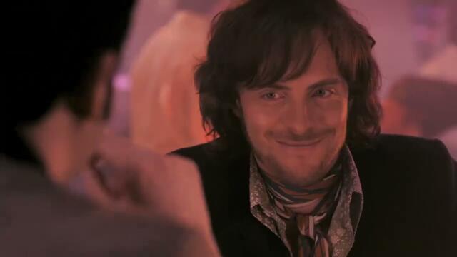 Банковият обир Филм по действителен случай Озвучен на Български Език #Банковият #обир #Филм