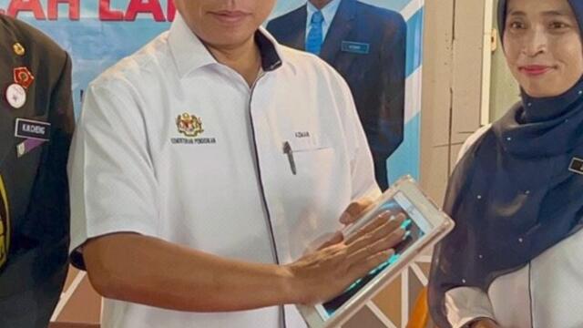 Education Ministry taking steps to tackle rise in bullying, sexual misconduct cases in schools