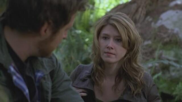 Предсказание за края на света (синхронен екип, дублаж по b-TV Cinema на 08.11.2012 г.) (запис)