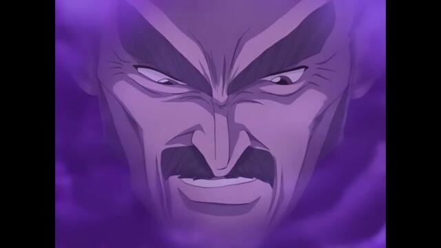 Yu Gi Oh! Сезон 3, Епизод 119 БГ АУДИО, Високо качество