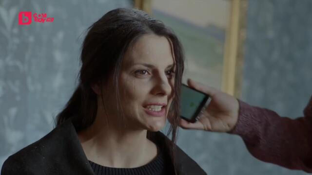 Столичани В Повече 9 - Епизод 10   (2015)