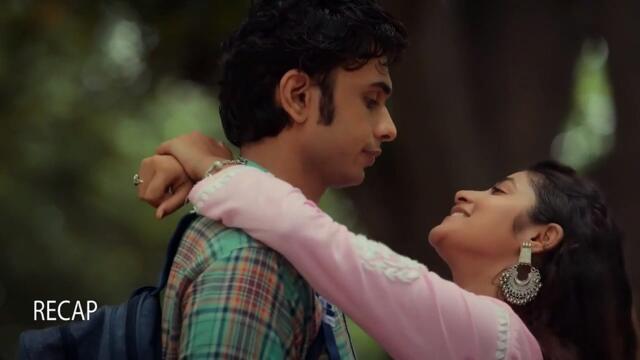 Thukra.Ke.Mera.Pyaar.S01 E16 to 19.1080p.Hindi. ONLY ON THIS CHANNEL