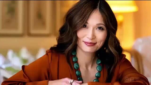 The Bold and the Beautiful 12-16-24 (16th December 2024) 12-16-2024