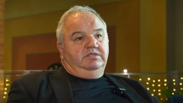 Ангел Вукодинов за регенеративното земеделие: Има осезаем икономически ефект